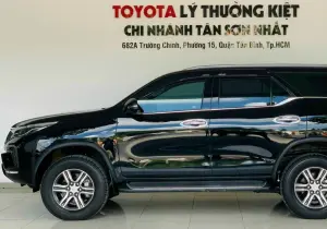 Các dịch vụ tiêu biểu của Thuê Xe Đại Cát