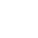 Messenger