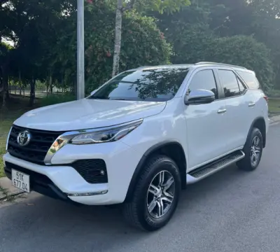 CHO THUÊ XE 7 CHỔ