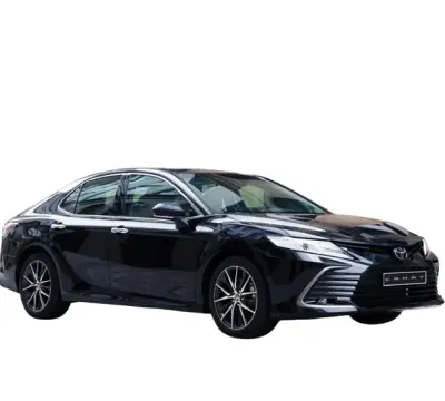 CHO THUÊ XE TOYOTA CAMRY 4 CHỔ